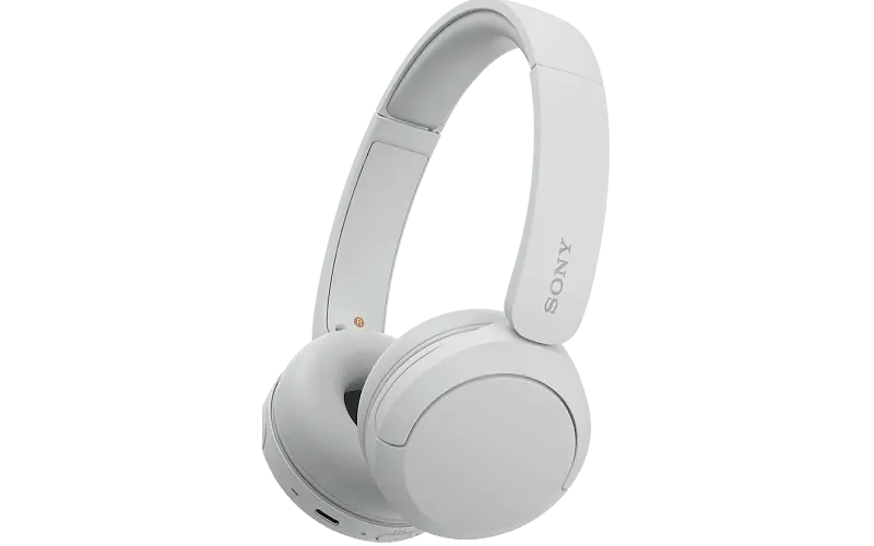 Sony Wireless Headphones