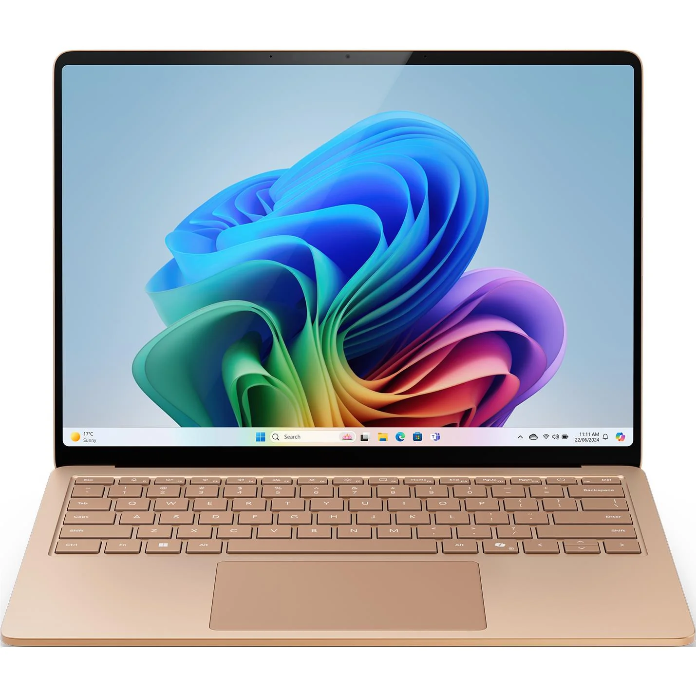 Dell Laptop - Special Offer