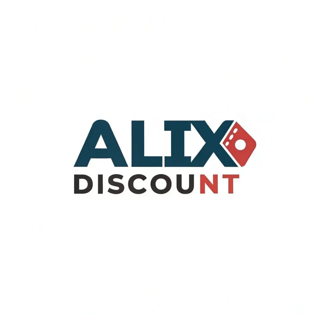 AlixDiscount