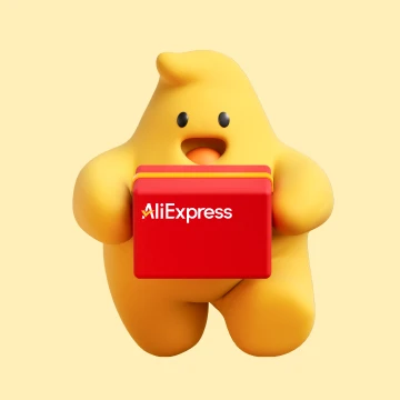 AliExpress September 2025 Global Coupons - Save Up To $60!